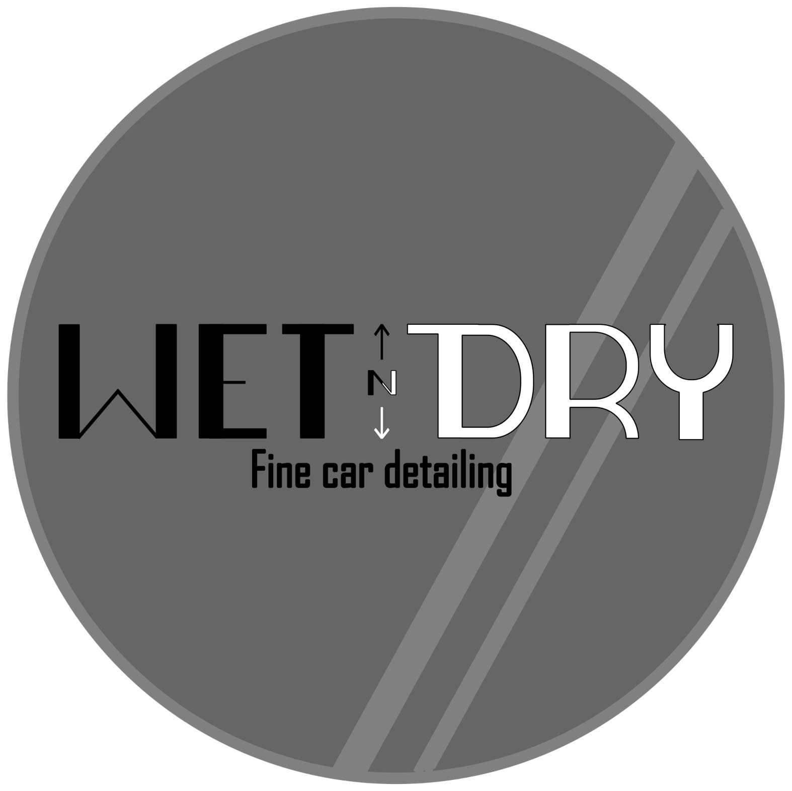 Wet'n Dry Detailing